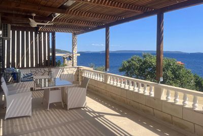 Apartmán Apartmán ARŽIČ