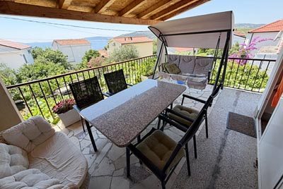 https://www.apartmanyvchorvatsku.eu/penziony/apartman-kulcicki1782480365L.jpg