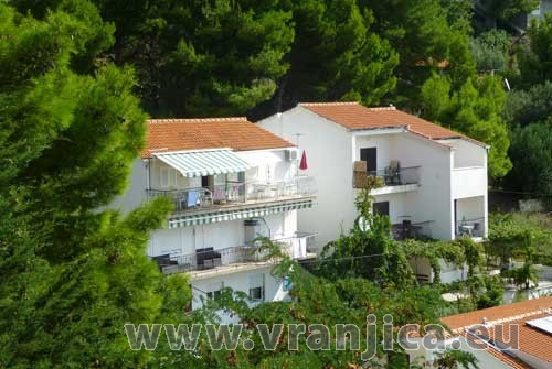 https://www.apartmanyvchorvatsku.eu/penziony/apartman-lada-mimice1570265631L.jpg
