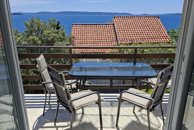 https://www.apartmanyvchorvatsku.eu/penziony/apartman-tomislav1779434451L.jpg