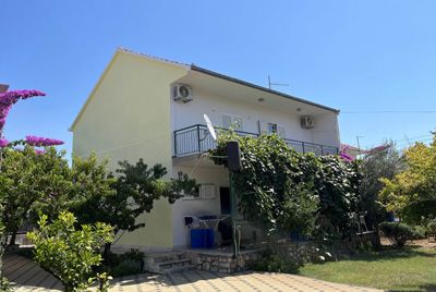 Apartmán Vila MARINA