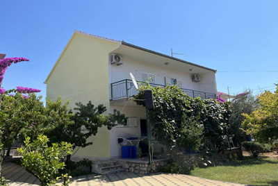 https://www.apartmanyvchorvatsku.eu/penziony/vila-marina1658755696L.jpg
